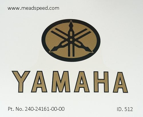 MeadSpeed